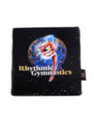 Streching Cushion Katya