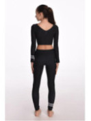set Dance Classic long