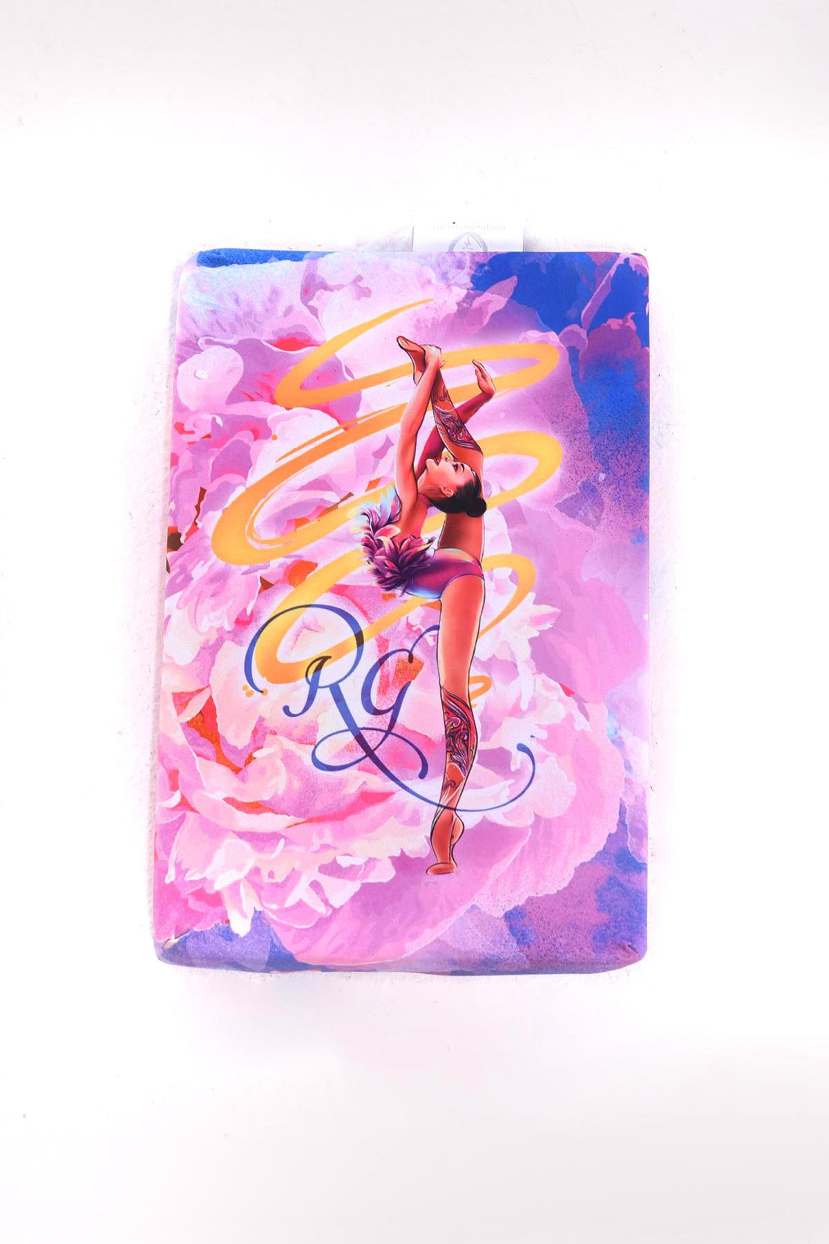 Mini poduszka do rozciągania Sasha