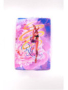 Mini Streching Cushion Sasha