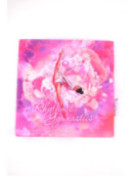 Streching Cushion Olena