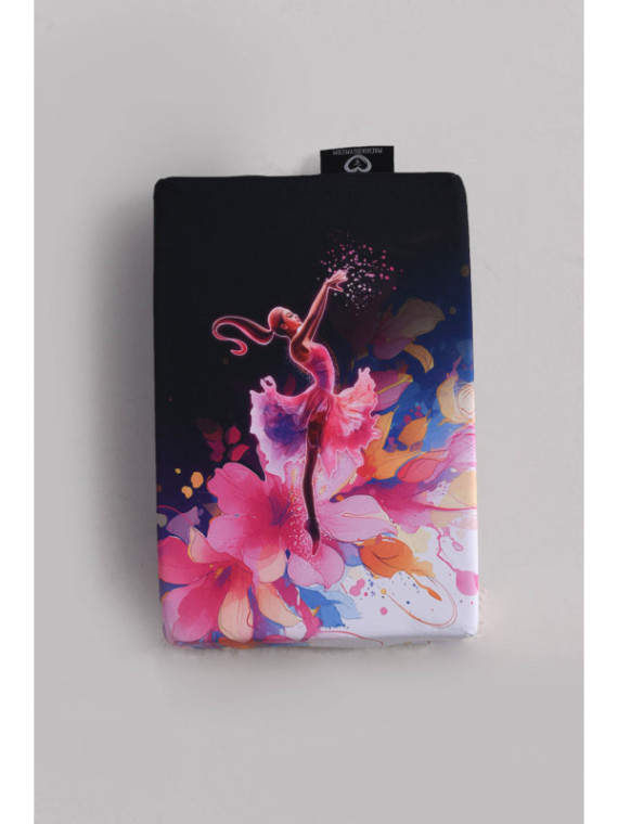 Mini-Schutzkissen Polina