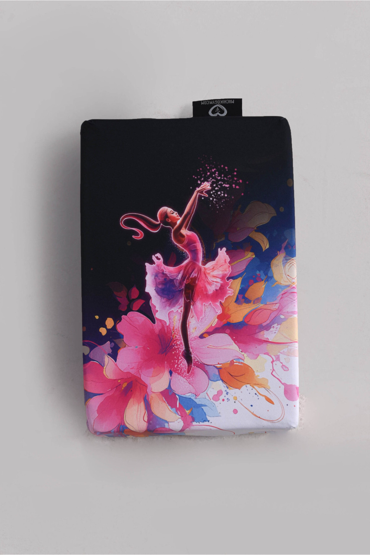 Mini-Schutzkissen Polina