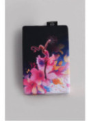 Mini Streching Cushion Polina