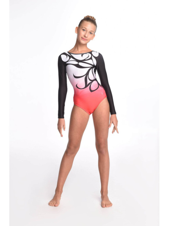 Leotard Daphne