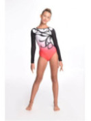 Leotard Daphne