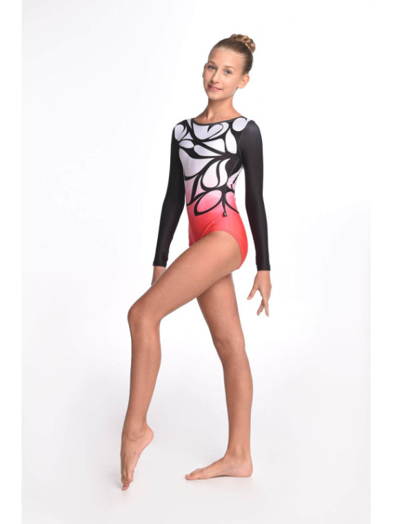 Body Daphne