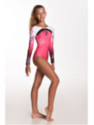 Leotard Noelle