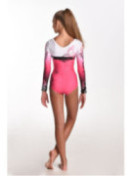 Leotard Noelle