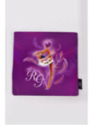 Streching Cushion Feathers