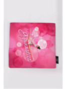 Streching Cushion Bubble