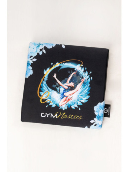 Schutzkissen Ice Princess