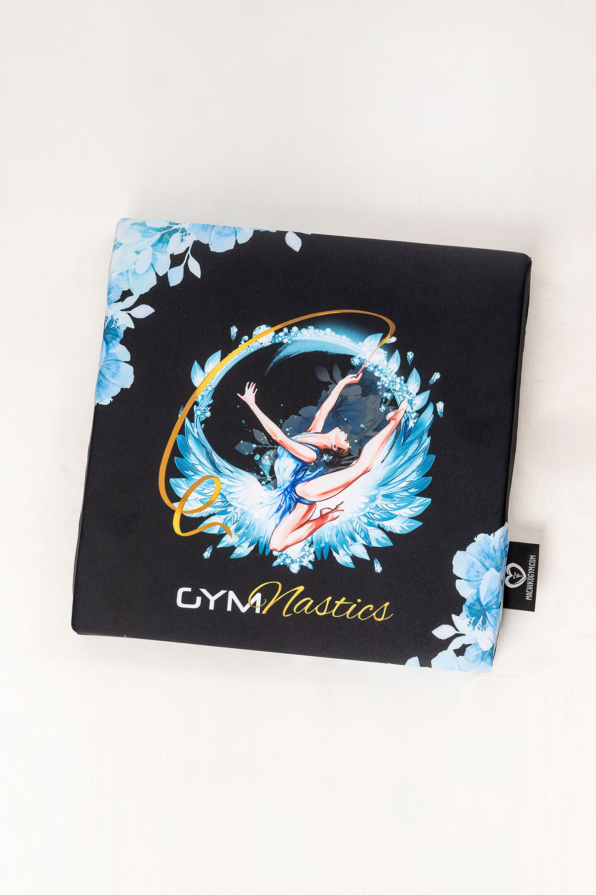 Schutzkissen Ice Princess