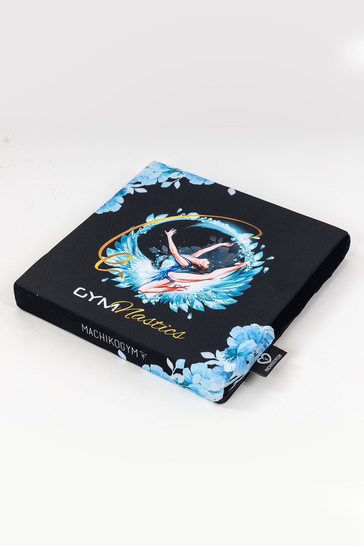 Schutzkissen Ice Princess