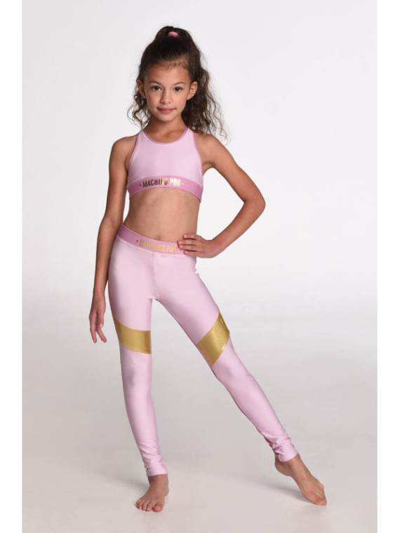 Komplet Machiko Pro MIRABEL