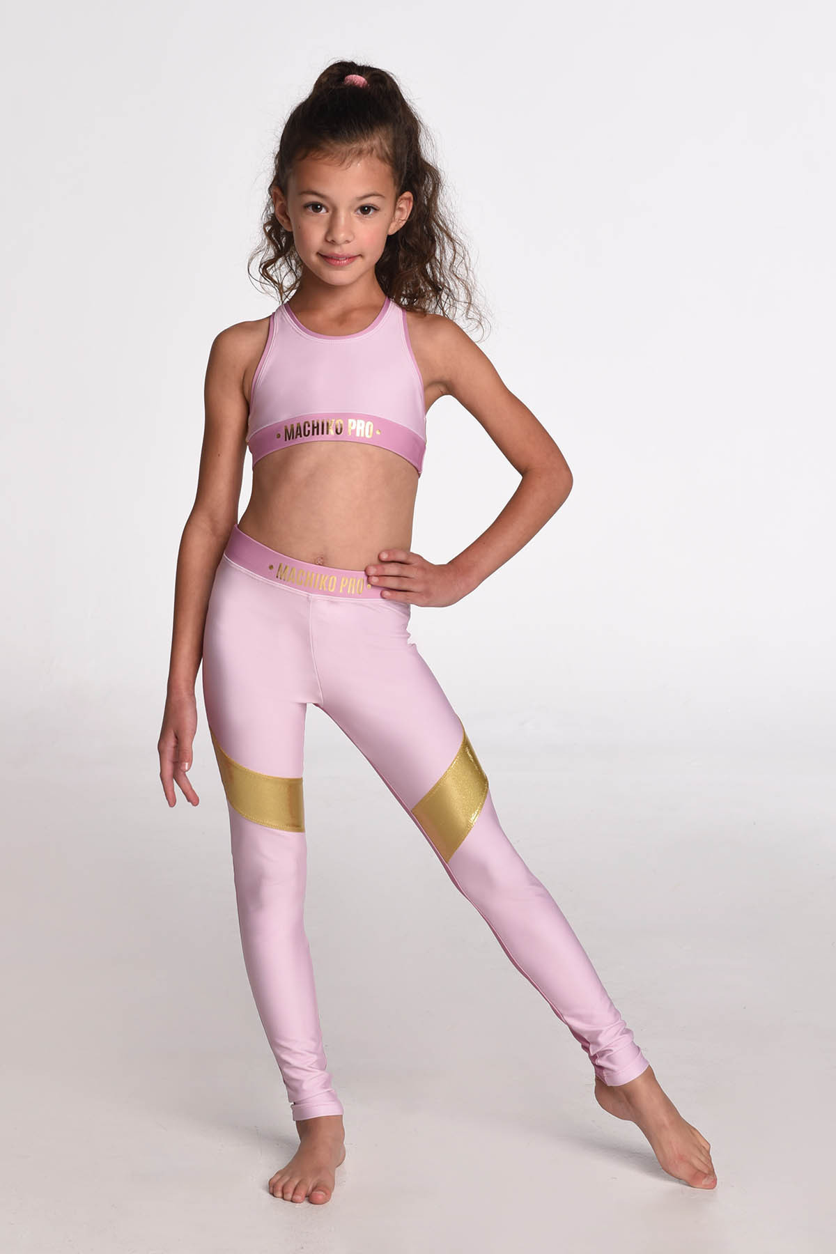 Komplet Machiko Pro MIRABEL