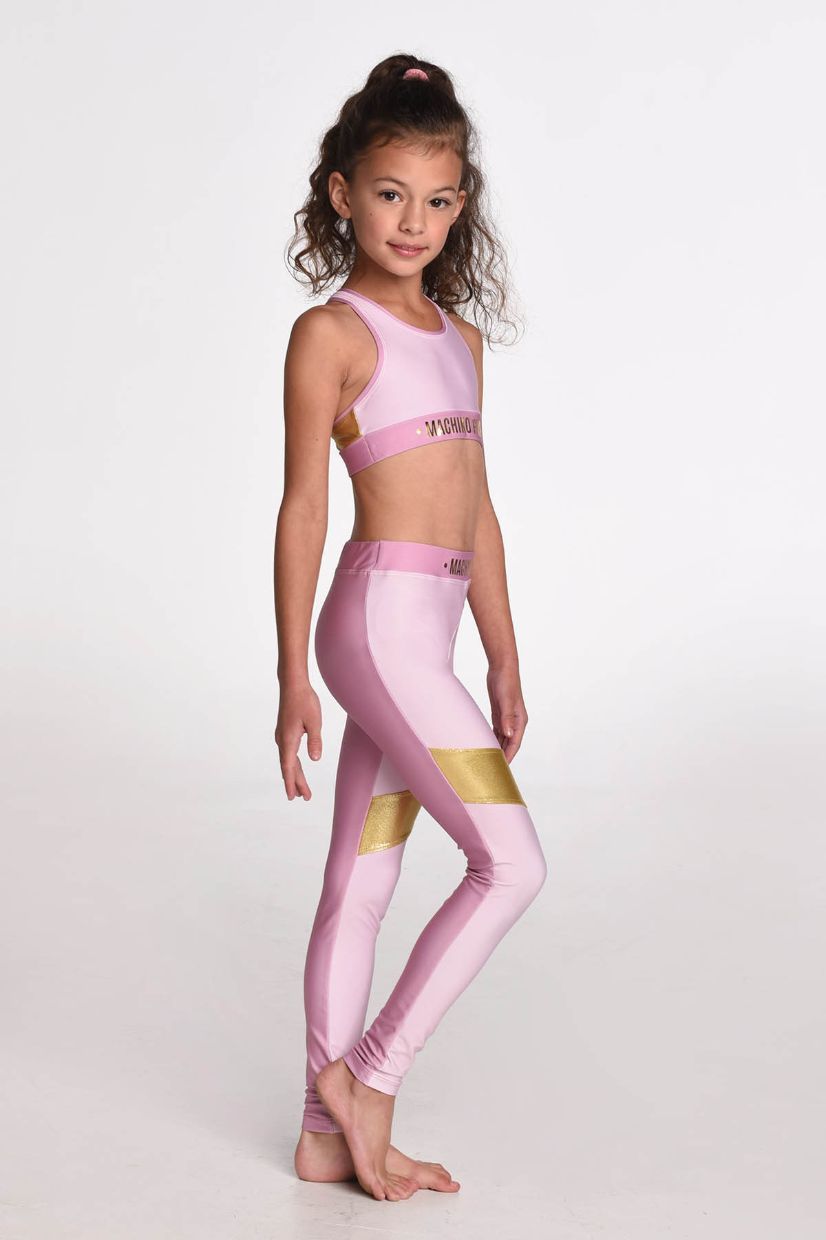 Komplet Machiko Pro MIRABEL