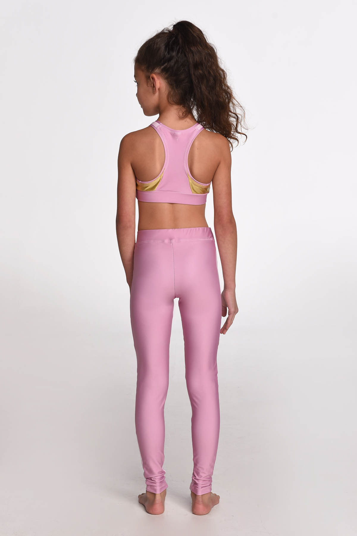 Komplet Machiko Pro MIRABEL