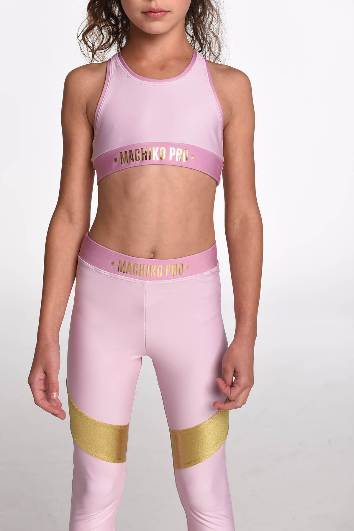 Komplet Machiko Pro MIRABEL