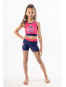 Set Cheer Madison short Set Cheer Madison short