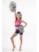 Set Cheer Madison short Set Cheer Madison short