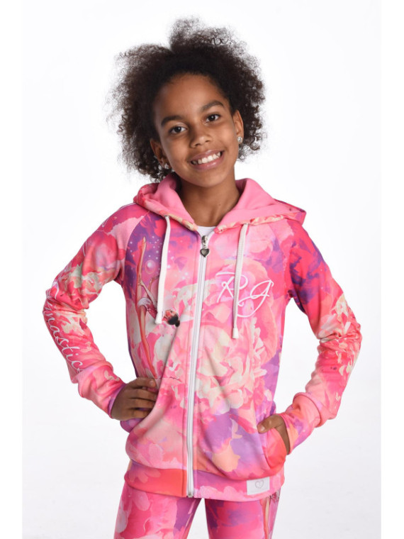 Sweatshirt Olena