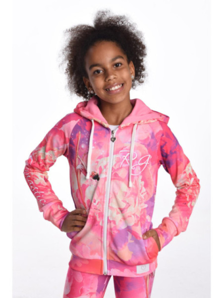 Bluza Olena