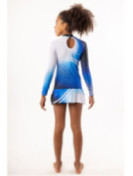 Komplet Cheer Panther short