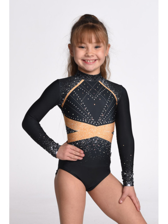 Turnanzüge Christina