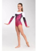 Leotard Maya