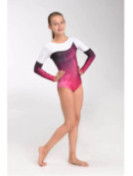 Leotard Maya