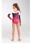 Leotard Maya