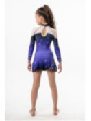 Kleid Iris