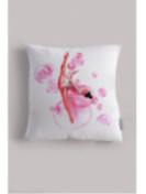 Decorative pillow Bubble