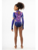 Leotard Elle