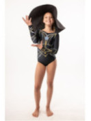 Leotard Dakota