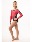 Leotard Corine