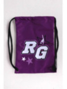 Drawstring Bag RG Alexia