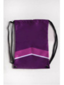Drawstring Bag RG Alexia