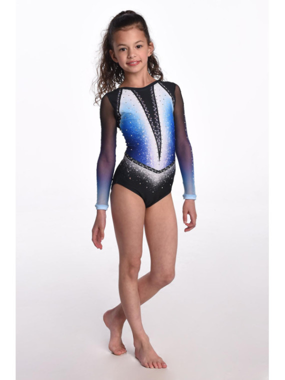 Body Asteria