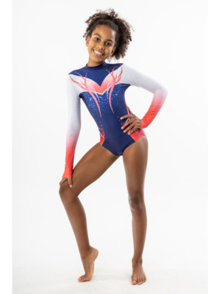 Leotard Riviera