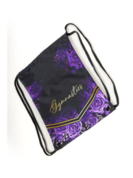 Drawstring Bag Aguilera