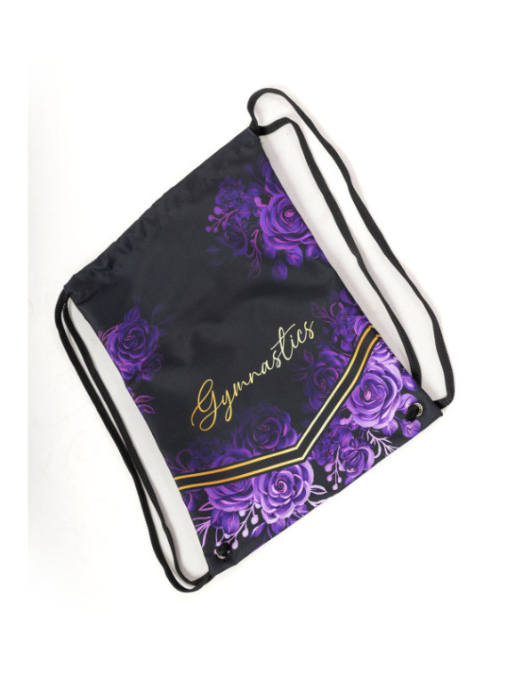 Workoplecak Aguilera