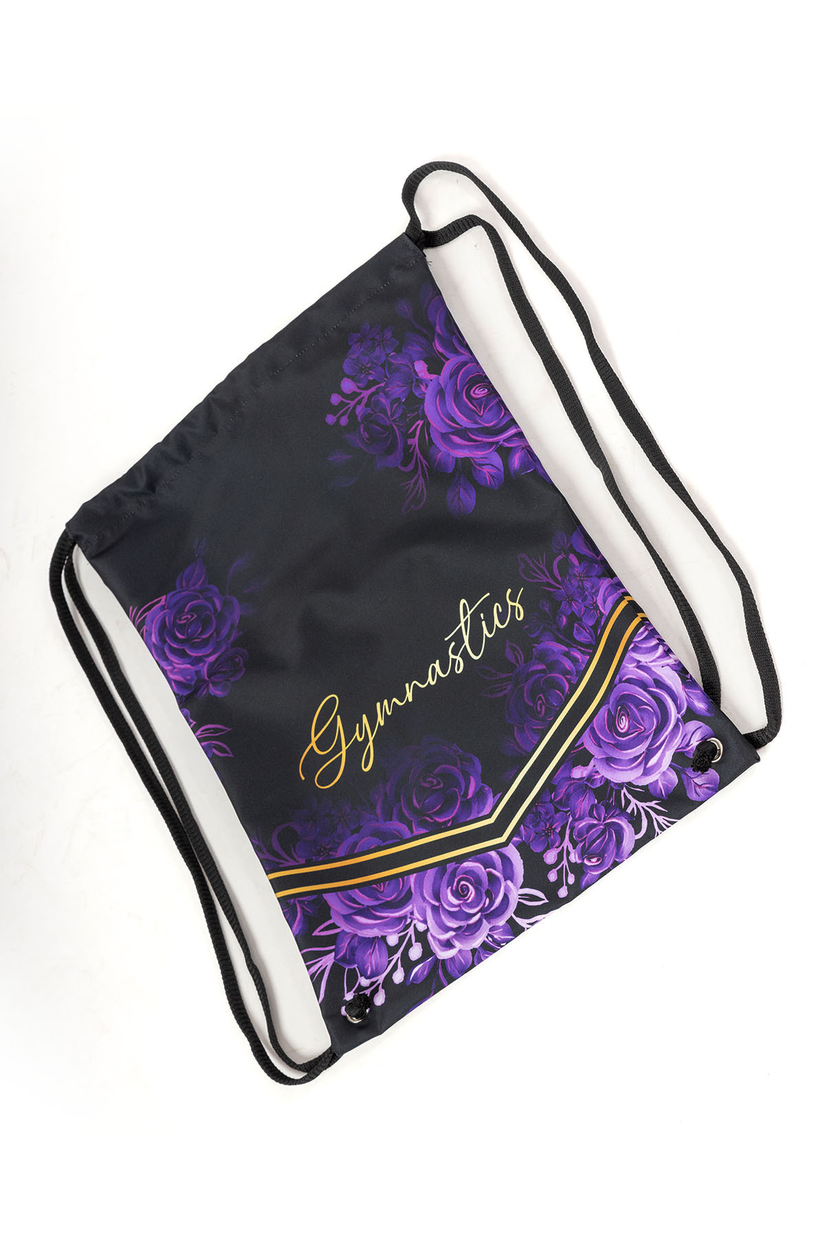 Drawstring Bag Aguilera