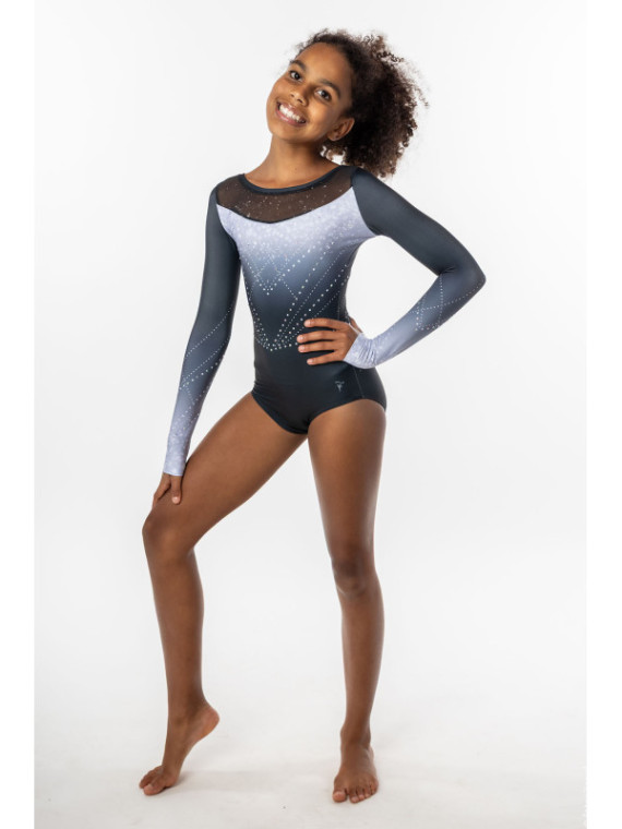 Leotard Amicia