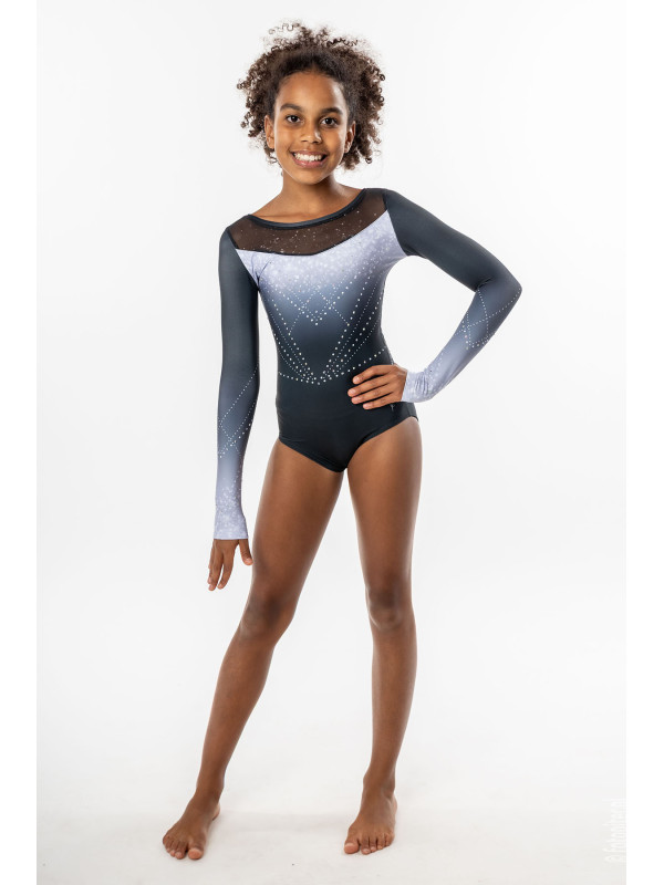 Leotard Amicia