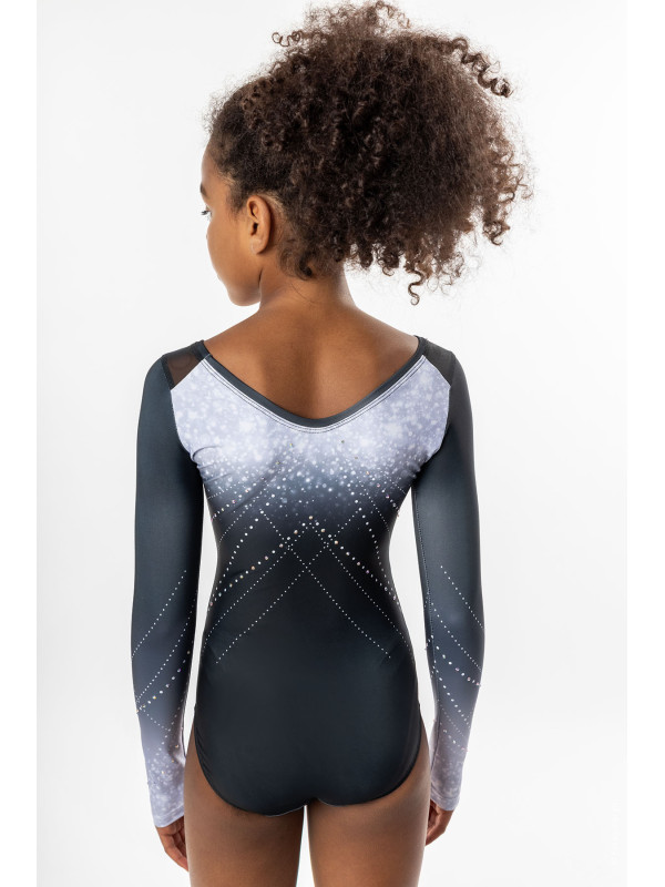Leotard Amicia
