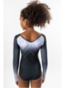 Leotard Amicia