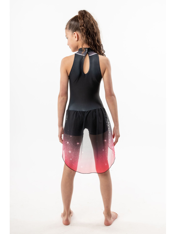 Jumpsuit Shin