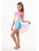 Unitard Ombre Magnifica